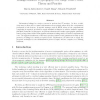 Leakage-Resilient Cryptography over Large Finite Fields: Theory and Practice