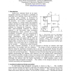 Leaky-Wave Antennas with Low Sidelobes Based on Stub-Loaded Ridge-Rectangular Waveguides