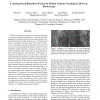 Learning-based Hypothesis Fusion for Robust Catheter Tracking in 2D X-ray Fluoroscopy