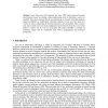 Learning in Desktop Video-Conferencing Environments
