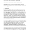 Learning With Social Semantic Technologies - Exploiting Latest Tools