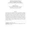 Least-squares spectral collocation with the overlapping Schwarz method for the incompressible Navier-Stokes equations