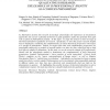 Leveraging Theoretical Pluralism in qualitative IS research: The example of IS professionals' identity as a complex phenomenon