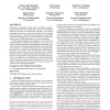 LIFEGUARD: practical repair of persistent route failures