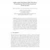 Light-Weight Distributed Web Interfaces: Preparing the Web for Heterogeneous Environments