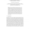 Lightweight Cryptography and DPA Countermeasures: A Survey