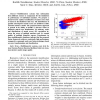 Likelihood Ratio-Based Biometric Score Fusion