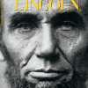 Abraham Lincoln: A Legacy of Freedom