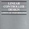 Linear Controller Design Limits of Performance
