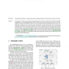 Linguistic Information for Multilinguality in the Sembysem Project