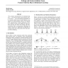 Linkage and Autocorrelation Cause Feature Selection Bias in Relational Learning