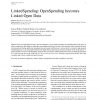 LinkedSpending: OpenSpending becomes Linked Open Data