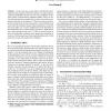 Linking Makinson and Kraus-Lehmann-Magidor preferential entailments