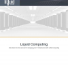 Liquid Computing
