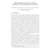 LIRA: Handling Constraints of Linear Arithmetics over the Integers and the Reals