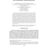 Load Balancing Among Photolithography Machines in the Semiconductor Manufacturing System