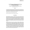Load Balancing in Distributed Parallel Systems for Telecommunications