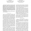 Local Constraint-Based General Surface Deformation