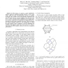 Local manifold matching for face recognition