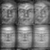 Local Steerable Phase (LSP) Feature for Face Representation and Recognition