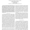 Localisation of Wireless LAN Nodes Using Accurate TDoA Measurements