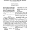 Localization of Digit Strings in Farsi/Arabic Document Images Using Structural Features and Syntactical Analysis