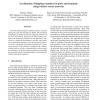 Localization of Shipping Containers in Ports and Terminals Using Wireless Sensor Networks