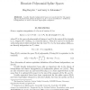 Locally linearly independent bases for bivariate polynomial spline spaces