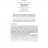 Locutions for Argumentation in Agent Interaction Protocols