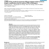 LOMA: A fast method to generate efficient tagged-random primers despite amplification bias of random PCR on pathogens