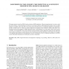 Loop profiling tool for HPC code inspection as an efficient method of FPGA based acceleration