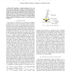 Loosely Coupled Joint Driven by SMA Coil Actuators