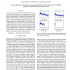 Low bitrate audio coding using generalized adaptive gain shape vector quantization across channels