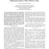 Low-Complexity Maximum Likelihood Detection of Orthogonal Space-Time Block Codes