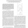 Low-noise CMOS Fluorescence Sensor