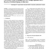 Low-Power Circuit Techniques for Low-Voltage Pipelined ADCs Based on Switched-Opamp Architecture