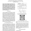 Low-Power High-Speed 180-nm CMOS Clock Drivers