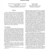 Low Power Mixed-Mode BIST Based on Mask Pattern Generation Using Dual LFSR Re-Seeding