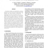 Low Power Oriented CMOS Circuit Optimization Protocol