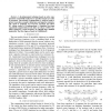 Low-power Q-enhancement for parallel LC tanks