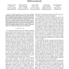 Low-state fairness: lower bounds and practical enforcement