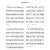 Low-voltage high-speed PWM signal generations based on relaxation oscillator