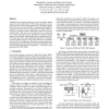 Lower bound on latency for VLIW ASIP datapaths