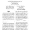 Lung Tissue Classification in HRCT Data Integrating the Clinical Context