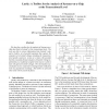 LusSy: A Toolbox for the Analysis of Systems-on-a-Chip at the Transactional Level