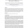 M-Learning: A New Paradigm of Learning Mathematics in Malaysia