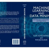 Machine Learning and Data Mining