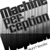 Machine Perception