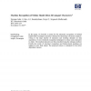 Machine Recognition of Online Handwritten Devanagari Characters