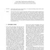 Macro Impact Analysis Using Macro Slicing